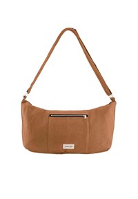 Non sélectionné, tobacco