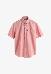 Ikke valgt, coral/pink