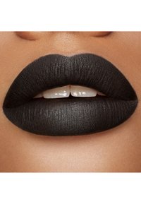 Imagen en miniatura 2