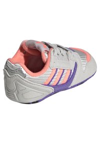 adidas zx 10000 violet