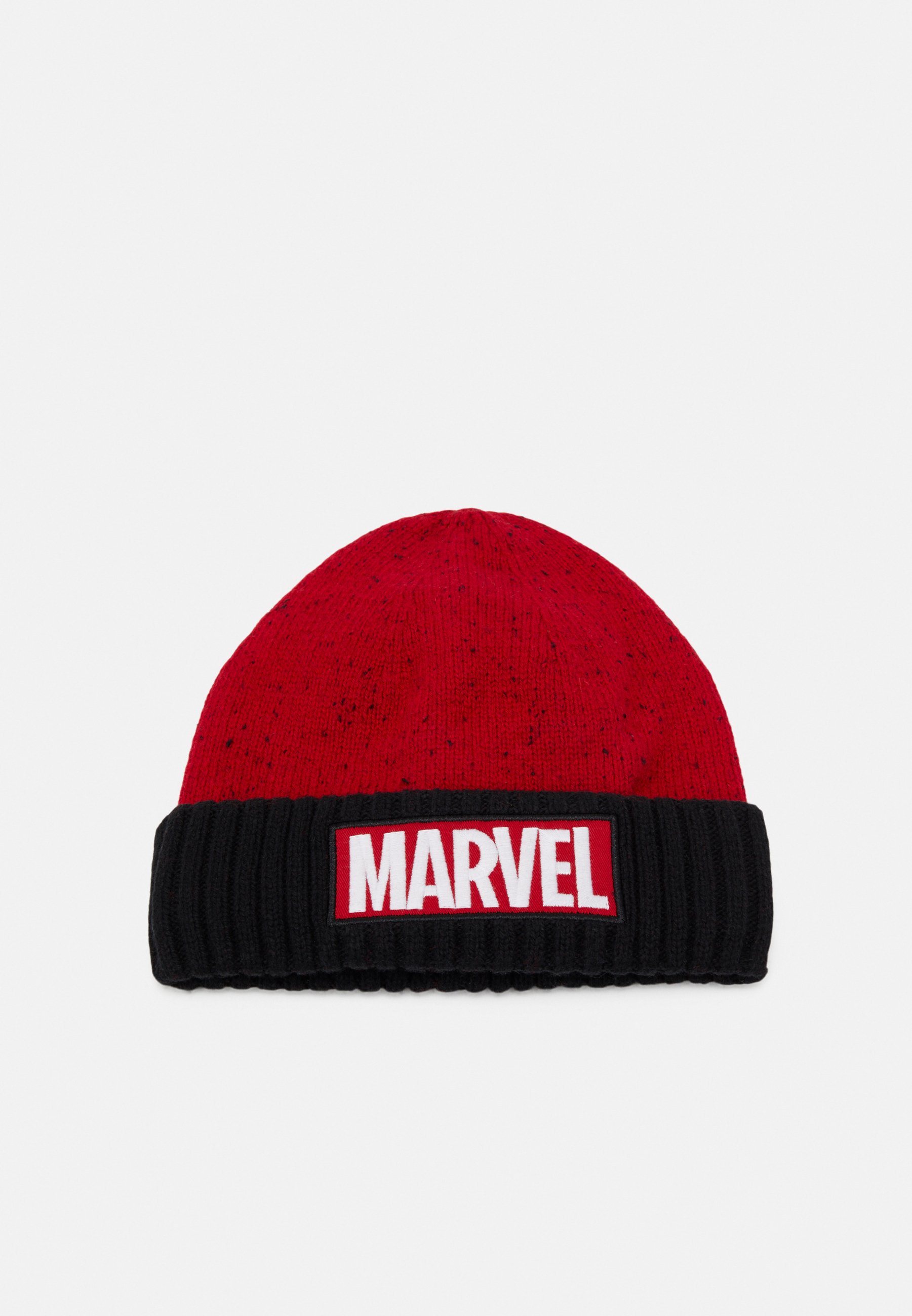 Gap red beanie Clearance