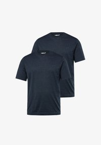 Niet geselecteerd, navy blue