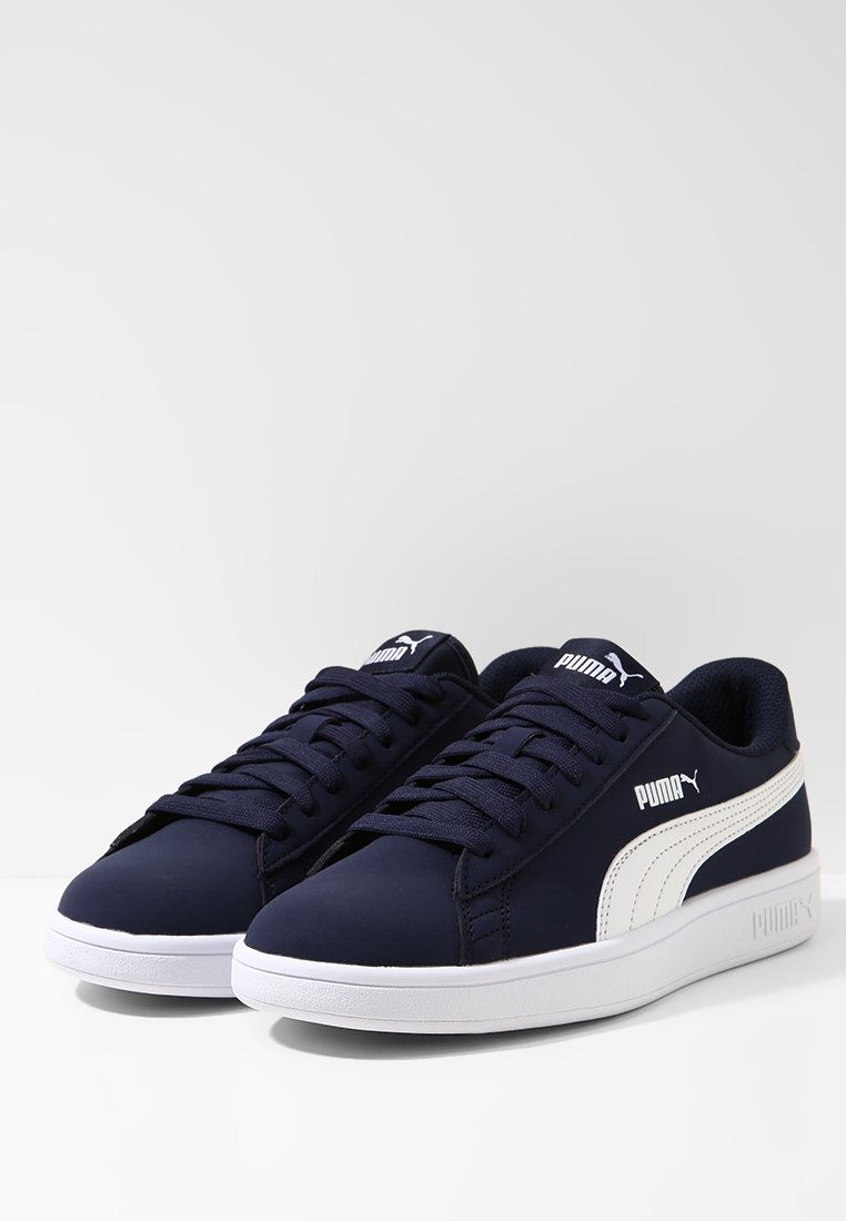 puma smash v2 zalando