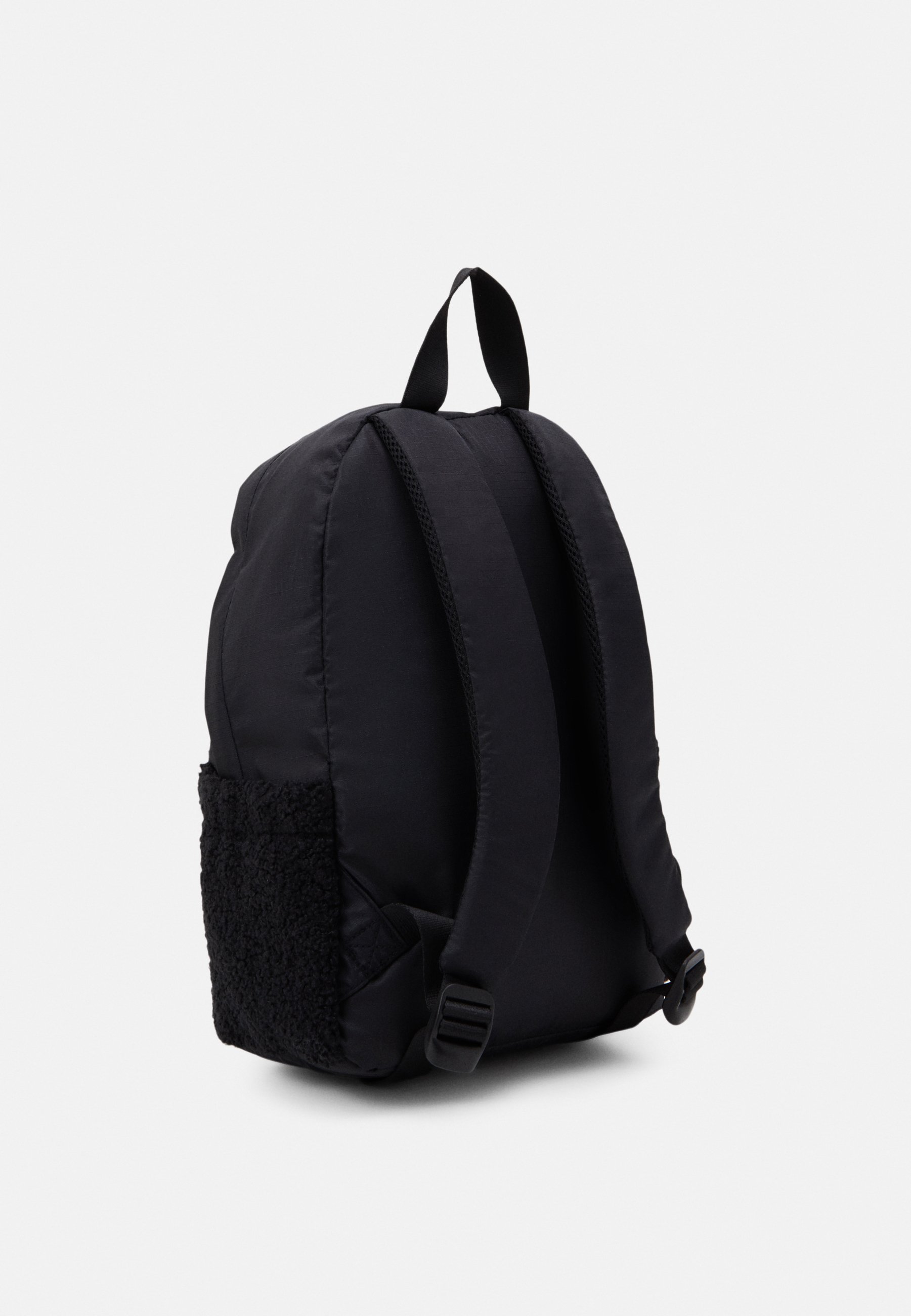 champion backpack zalando