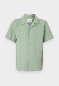 ONSKYLE - Shirt - iceberg green