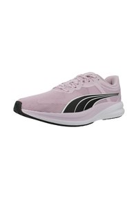 Puma REDEEM  - Zapatillas de entrenamiento - violeta