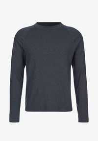 Unselected, anthrazit