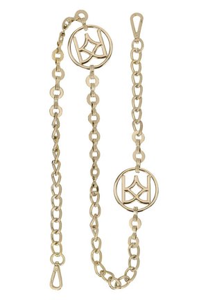 EASLEY - Other accessories - gold