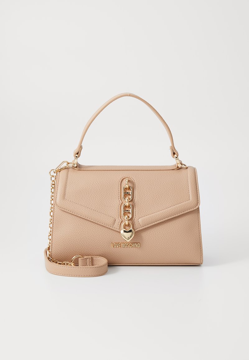 Love Moschino - Torebka