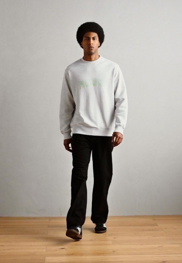 NORTHERN - Sweatshirt2