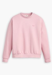 Levi's Everyday Crew Felpa Donna