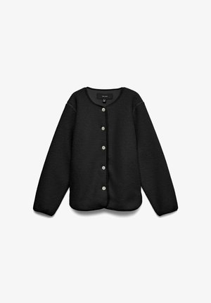 Vero Moda, VMKIMBERLY , czarny