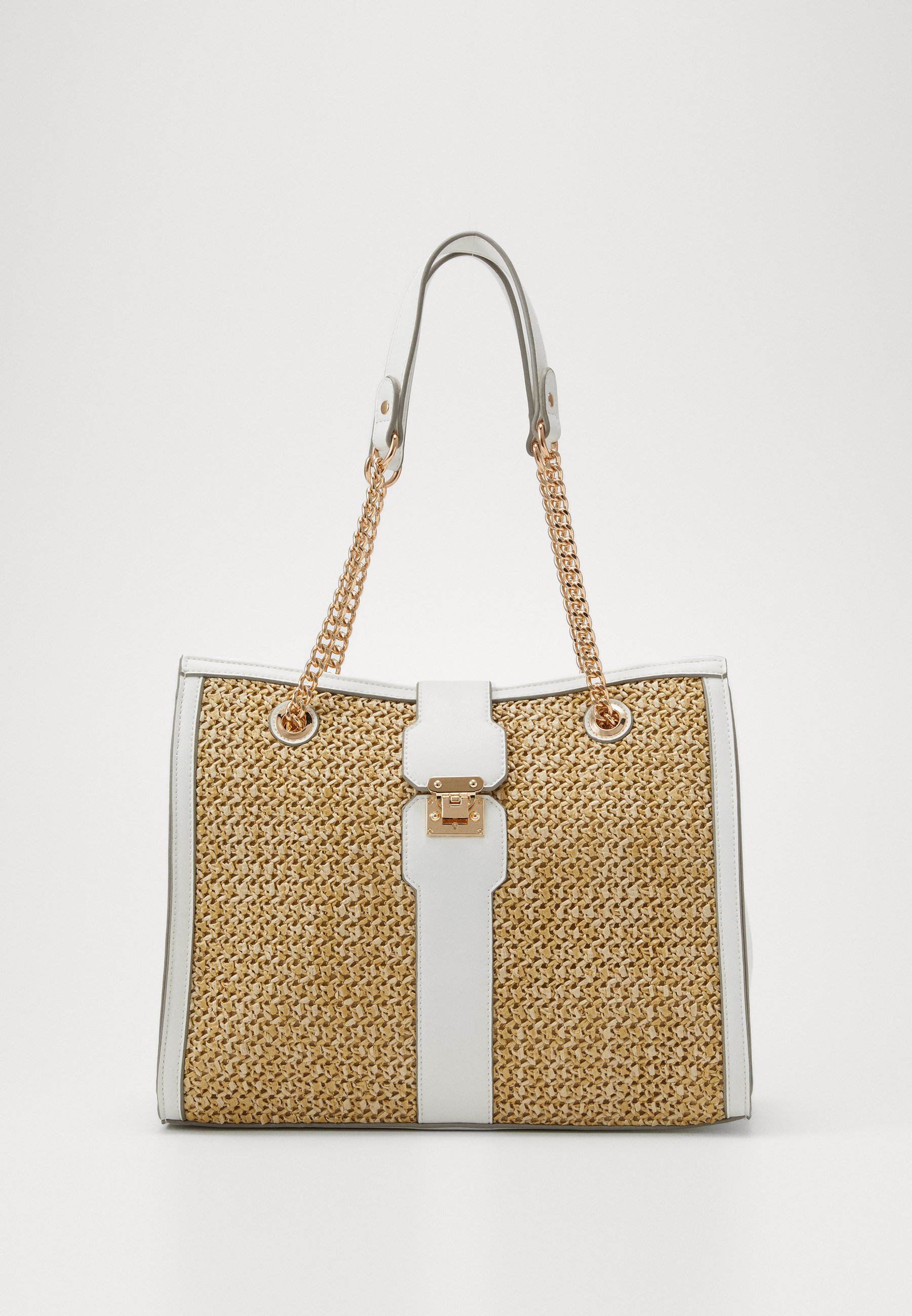 forever new tote bag
