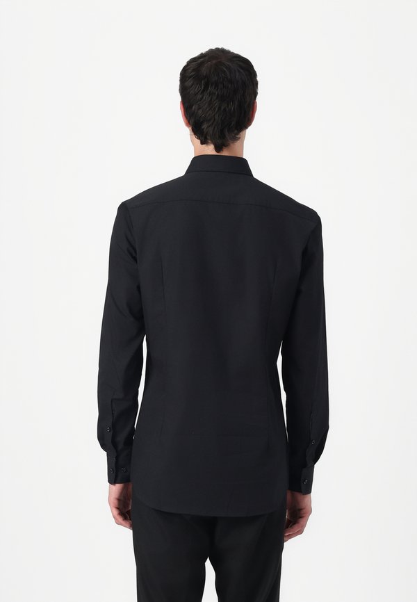 KOEY - Formal shirt2