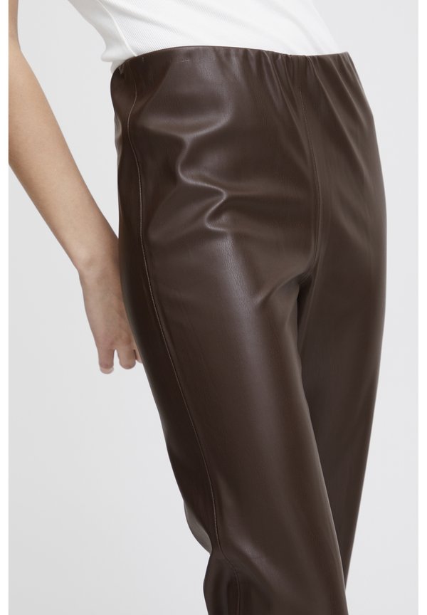 IHCaziva - Trousers - java2