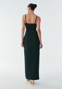 BWLDR MORLEY  - Ballkleid - emerald