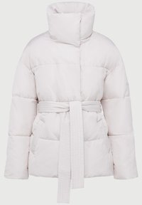 MARGITTA  - Lengva striukė - white sand