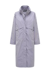 Unausgewählt, powder lilac