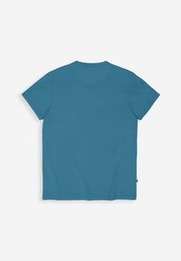 Unselected, grey blue