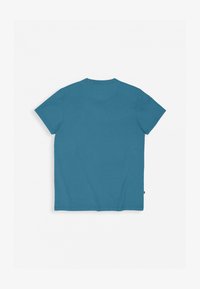 Unausgewählt, grey blue