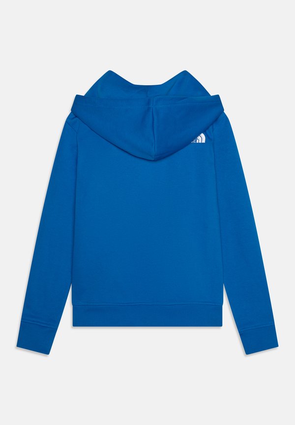 DREW PEAK HOODIE UNISEX - Sweatshirt2