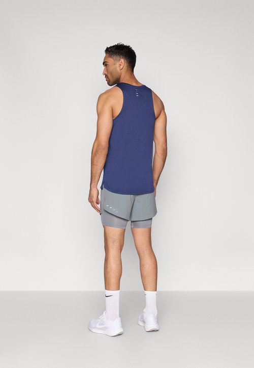 Nike Stride — photo 3