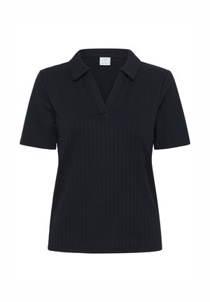 Kaffe SAMANTHA czarny