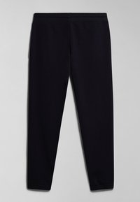 Napapijri IAATO - Trainingsbroek - black 041