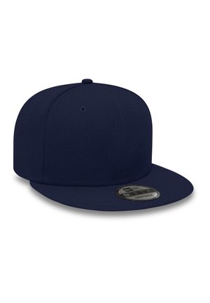 9FIFTY SNAPBACK TONAL BLANK – UNISEX LOGO - Cap - blau