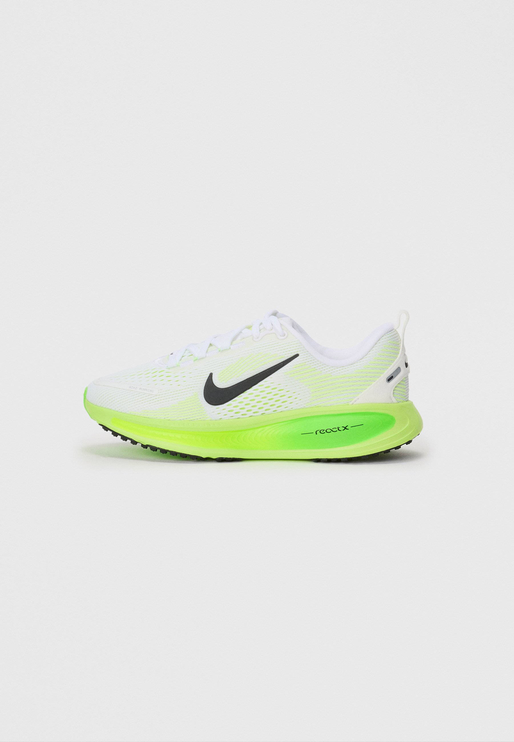 Nike Performance VOMERO 18 UNISEX - Road running shoes  display picture 1