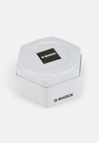 G-SHOCK Rannekello - white/rose