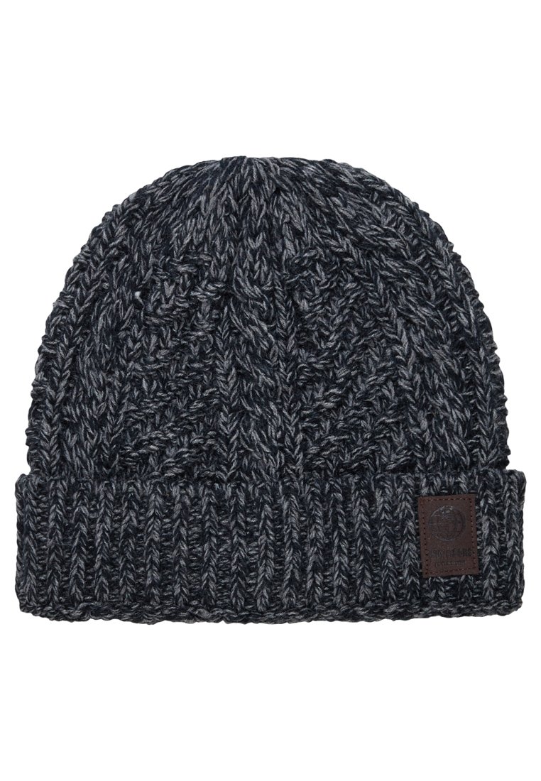 Uomo ONSERIK BOX SCARF BEANIE - Sciarpa Uomo ONSERIK BOX SCARF BEANIE - Sciarpa