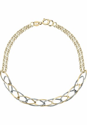 Armband - meerkleurig