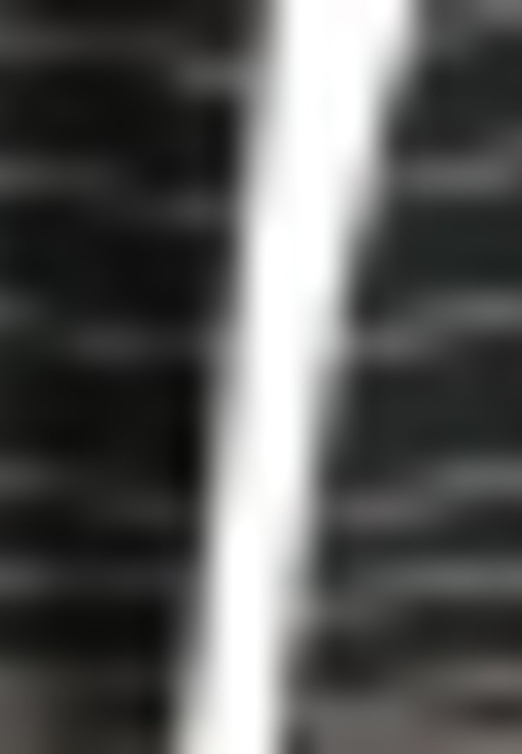 Damen Freizeitkleider | Taifun Freizeitkleid schwarz gemustert/mehrfarbig - SB70141 Damen Freizeitkleider | Taifun Freizeitkleid schwarz gemustert/mehrfarbig - SB70141