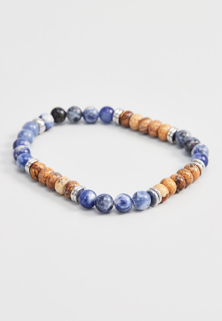 Bracciale