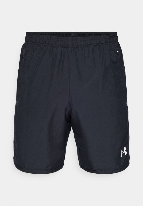 TECH UTILITY - Sports shorts2