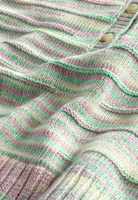 Next Maglione - green