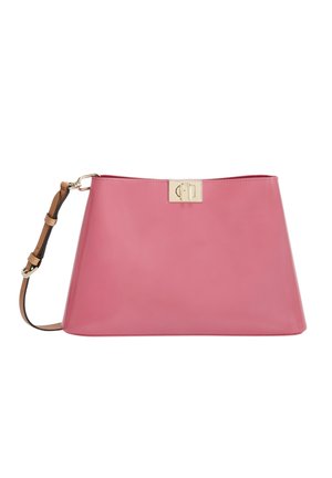 FLEUR  - Borsa a mano - blossom
