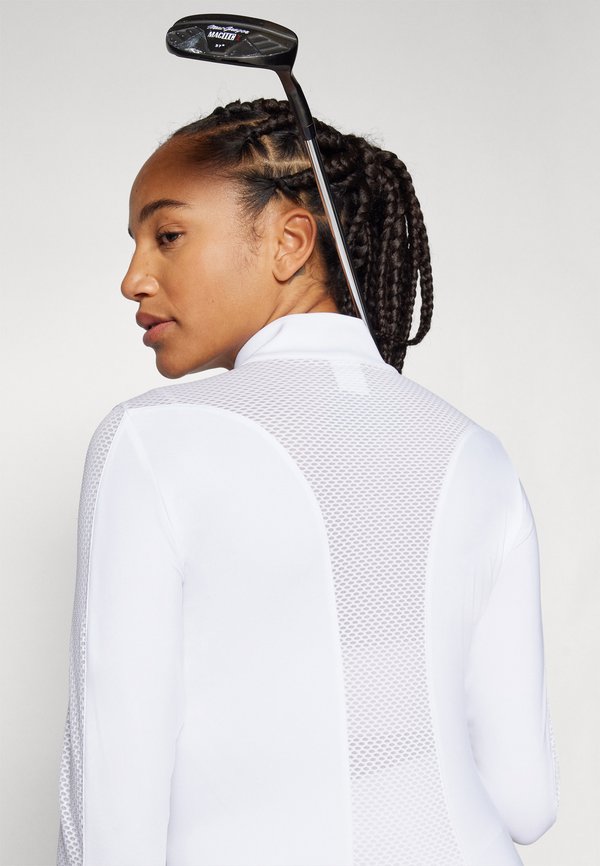 MELROSE - Long sleeved top2