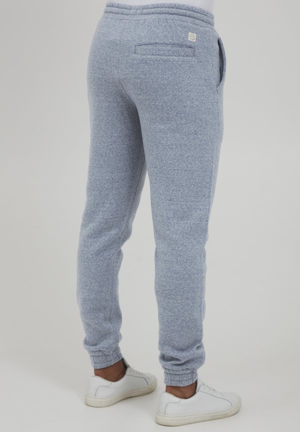 BHGOJKO REGULAR FIT - Tracksuit bottoms2