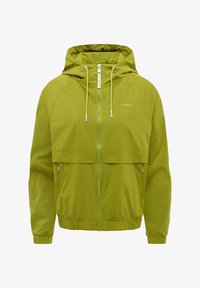 Non selezionato, pistachio