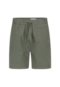 Unausgewählt, grün