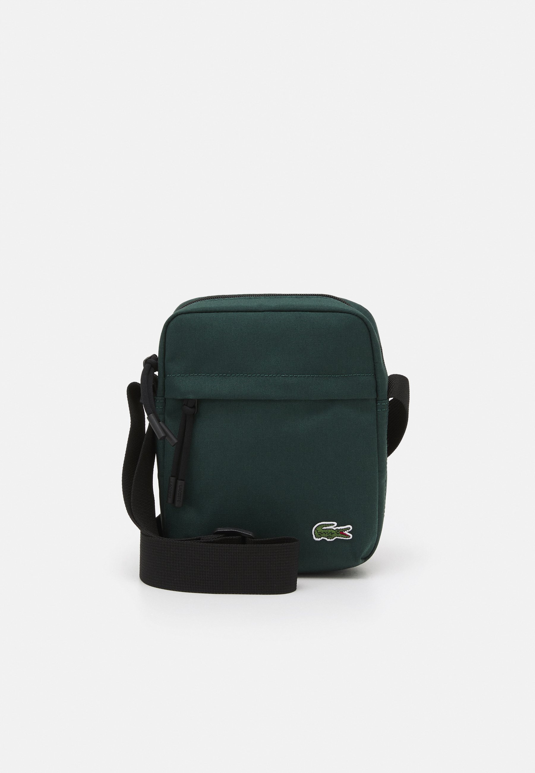 lacoste messenger
