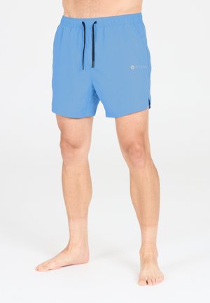 SMITHER - Badeshorts - 2025 regatta