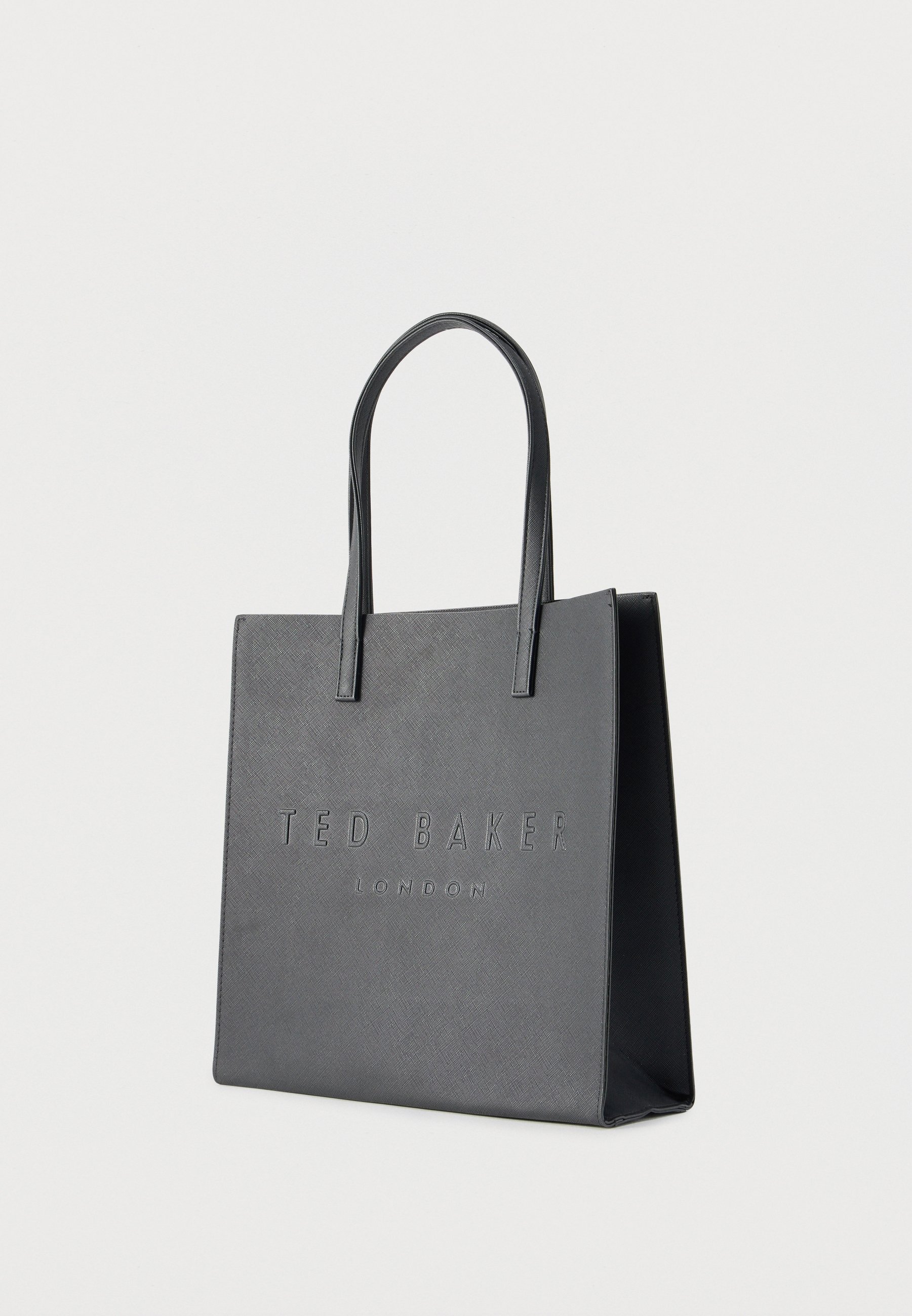 Genți și valize Ted Baker online | ZALANDO