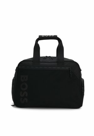 ONSET - Weekender - black one