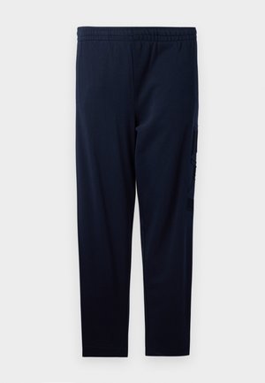 EA7 Emporio Armani Pantalones deportivos - blue