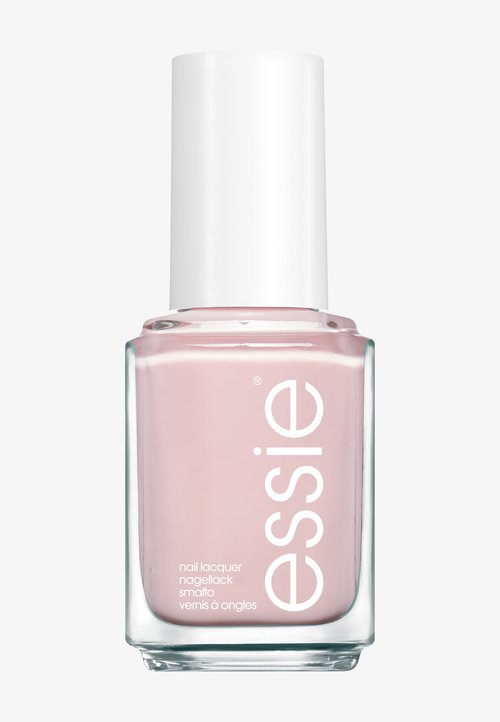 Essie NAIL POLISH Nagellak 835 stretch your wings/roze Zalando.be