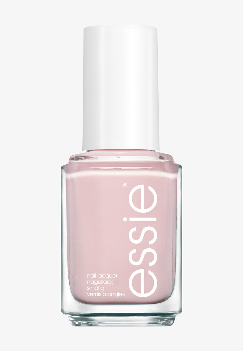 Essie NAIL POLISH - Nagellack - fiji