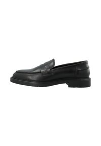 BIAADDA - Chaussons - black